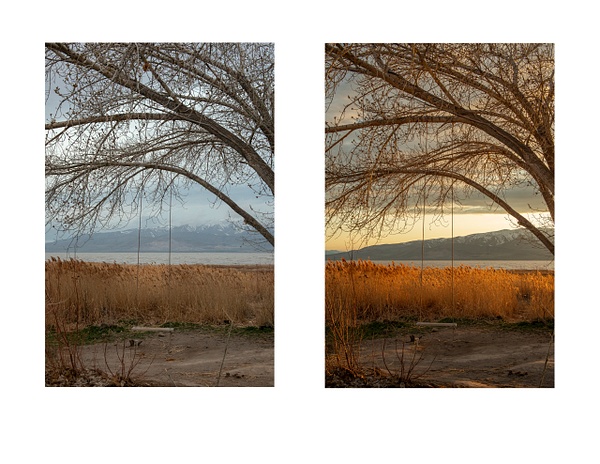 day2 - ChronoScape - MaKenna Harmon Photography