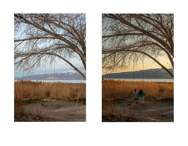 day3 - ChronoScape - MaKenna Harmon Photography