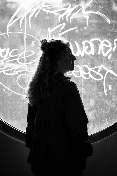 mharmon-33 - Portrait - MaKenna Harmon Photography