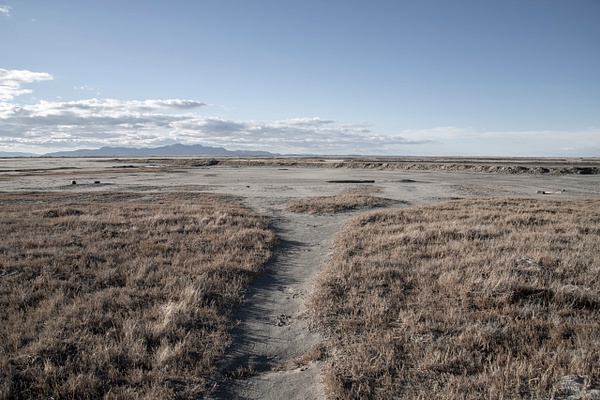 activism-0515 - Save The Great Salt Lake - MaKenna Harmon Photography