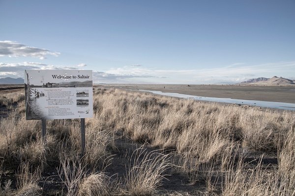 activism-0525 - Save The Great Salt Lake - MaKenna Harmon Photography