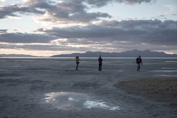 activism-0546 - Save The Great Salt Lake - MaKenna Harmon Photography