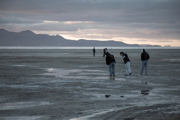 activism-0551 - Save The Great Salt Lake - MaKenna Harmon Photography