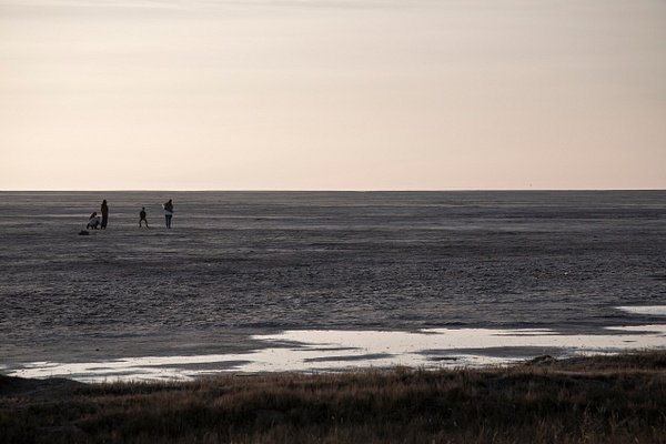 activism-0751 - Save The Great Salt Lake - MaKenna Harmon Photography