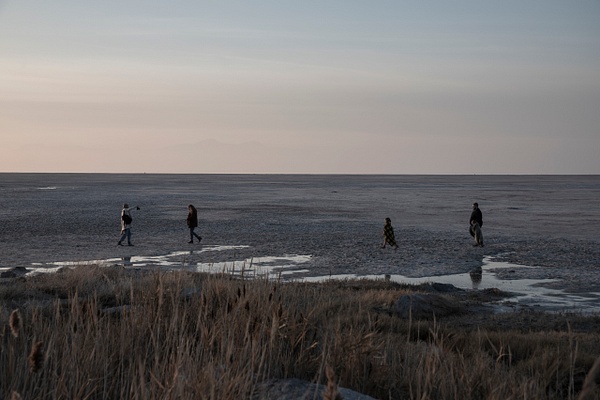 activism-0757 - Save The Great Salt Lake - MaKenna Harmon Photography
