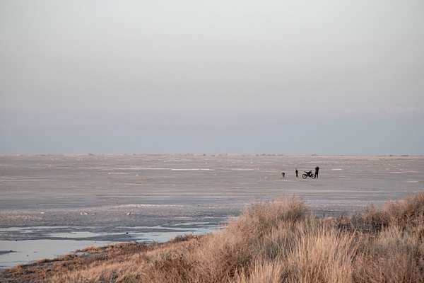 activism-0767 - Save The Great Salt Lake - MaKenna Harmon Photography