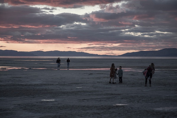 activism-0578 - Save The Great Salt Lake - MaKenna Harmon Photography