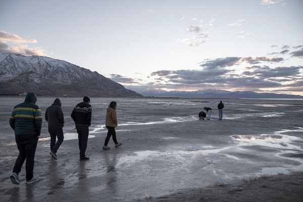 activism-0553 - Save The Great Salt Lake - MaKenna Harmon Photography
