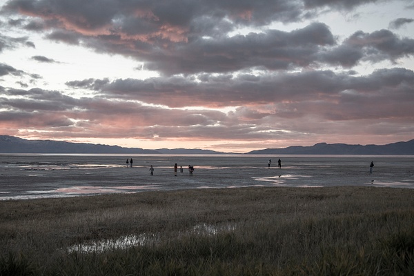 activism-0576 - Save The Great Salt Lake - MaKenna Harmon Photography