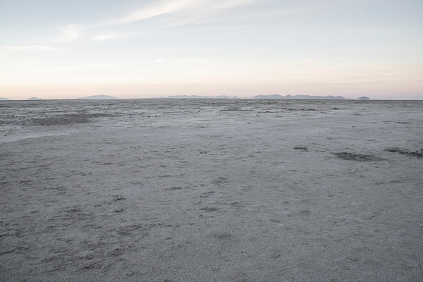 mharmon-3813 - Save The Great Salt Lake - MaKenna Harmon Photography