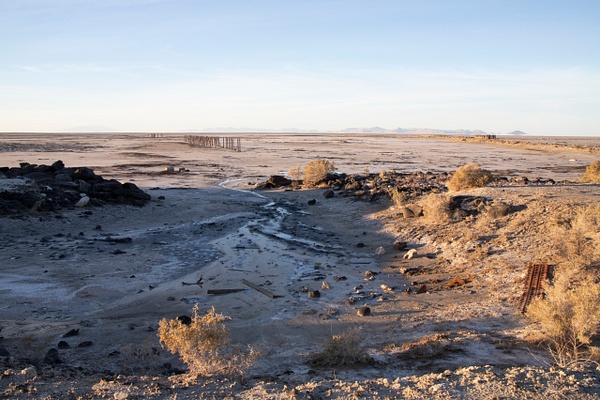 mharmon-3842 - Save The Great Salt Lake - MaKenna Harmon Photography