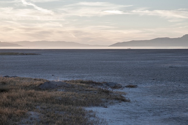mharmon-3794 - Save The Great Salt Lake - MaKenna Harmon Photography