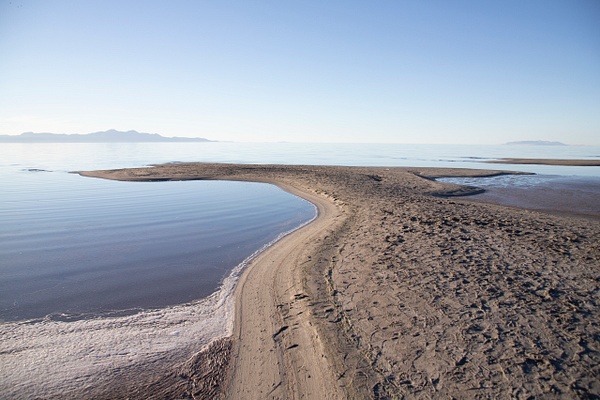 mharmon-3775 - Save The Great Salt Lake - MaKenna Harmon Photography