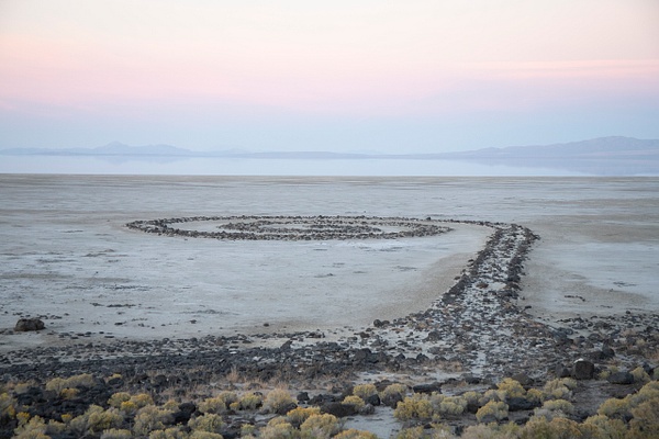 mharmon-3805 - Save The Great Salt Lake - MaKenna Harmon Photography