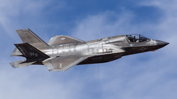 20260322_1103620-Edit_ap2880_wm - Test - flyingvicariously