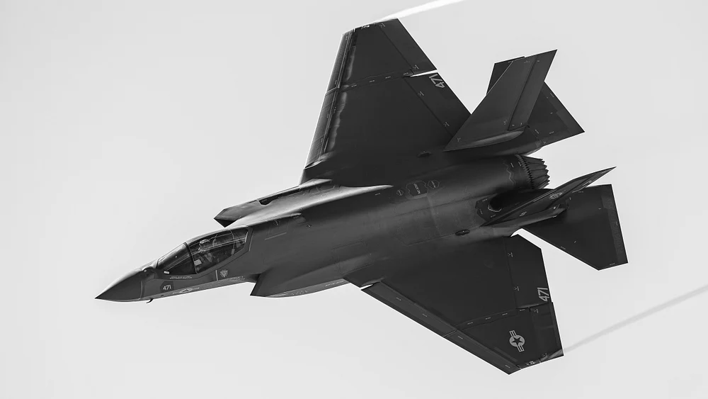 20260925_1104615-Edit_ap2880_wm