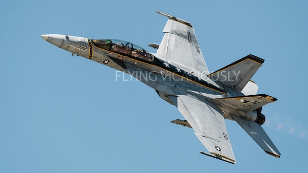 20261004_1102514-Edit_ap2880 - F-18 - flyingvicariously