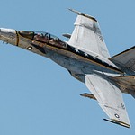 2026 Pacific Airshow - Huntington Beach, CA