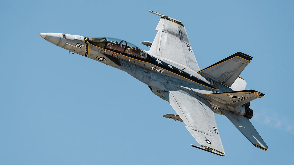 20261004_1102514-Edit_3840_badged 20261004_1102514-Edit_3840_badged