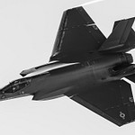 2026 America's Air Show - Miramar, CA