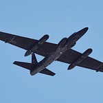 More Aircraft