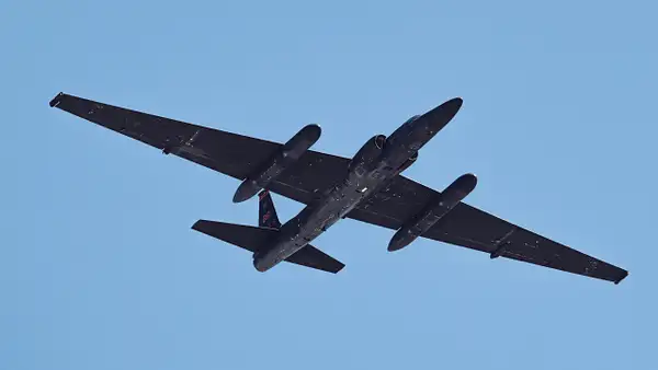 More Aircraft by flyingvicariously