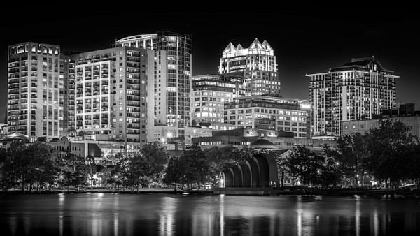$$$/CRaw/Filter/Title/Denoise=Denoise - Black &amp; White - Bob Pinto