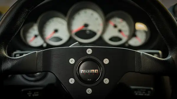 Porsche 997 Turbo Hot Rod for Sale A-GC.com-60 by...