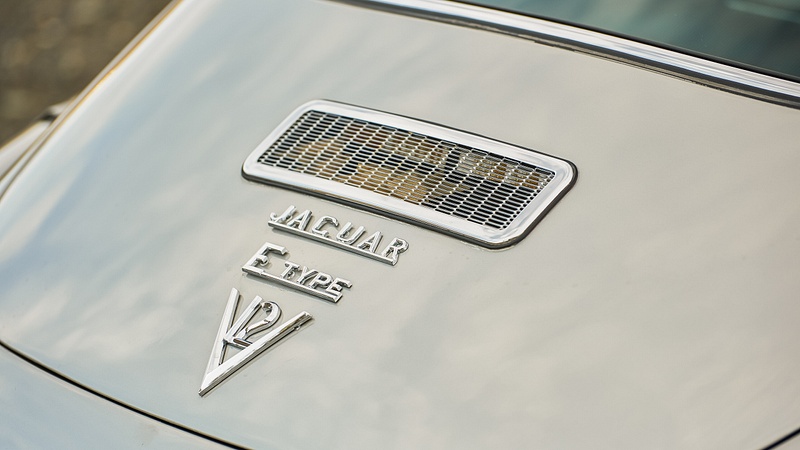 1971 Jaguar XKE Coupe A-GC.com-29