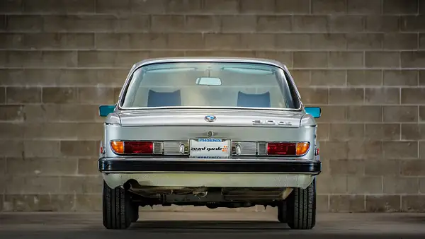 1974 BMW 3.0 For Sale A-GC.com-4 by MattCrandall