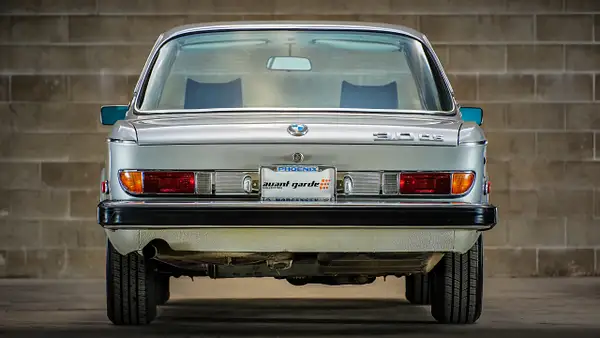 1974 BMW 3.0 For Sale A-GC.com-5 by MattCrandall