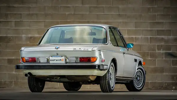 1974 BMW 3.0 For Sale A-GC.com-6 by MattCrandall