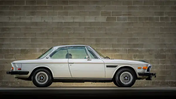 1974 BMW 3.0 For Sale A-GC.com-9 by MattCrandall