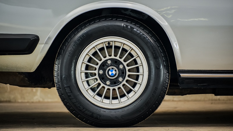 1974 BMW 3.0 For Sale A-GC.com-41