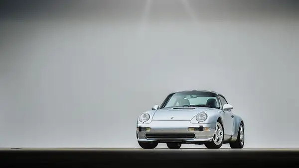 1996 Porsche 911 Targa for Sale A-GC.com-3 by...