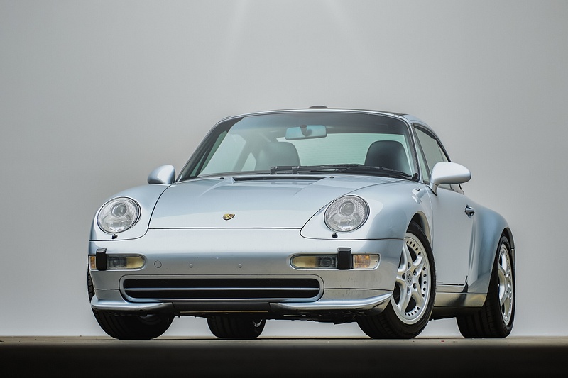 1996 Porsche 911 Targa for Sale A-GC.com-1