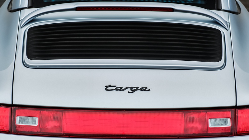 1996 Porsche 911 Targa for Sale A-GC.com-47