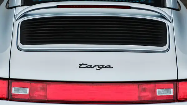 1996 Porsche 911 Targa for Sale A-GC.com-47 by...