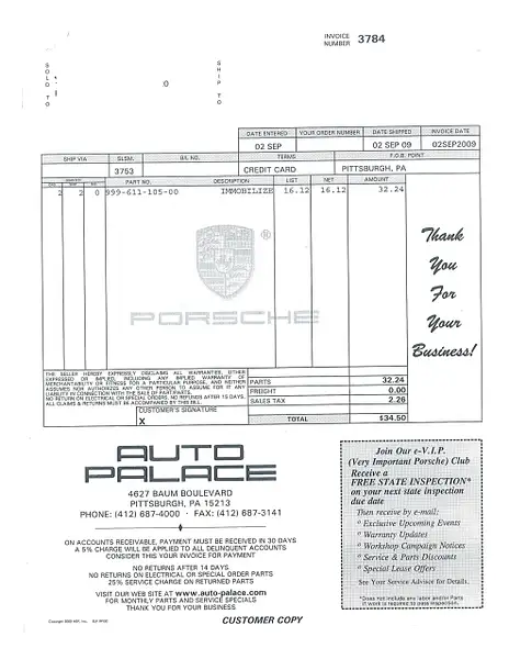 1996 Porsche 911 Targa for Sale A-GC.com-138 by...