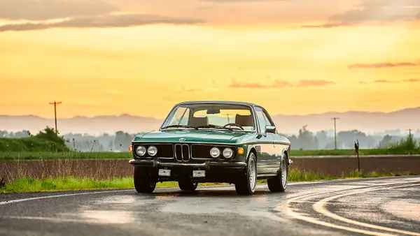1974 BMW 3.0 CS for Sale A-GC.com-5 by MattCrandall