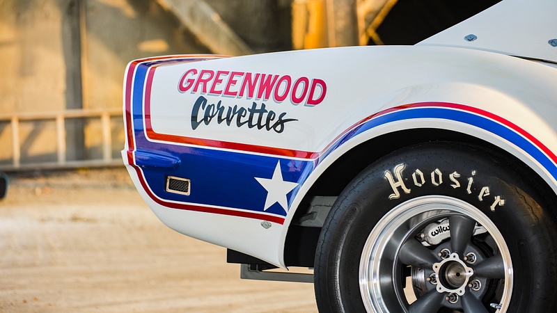 Greenwood Corvette for Sale A-GC.com-42