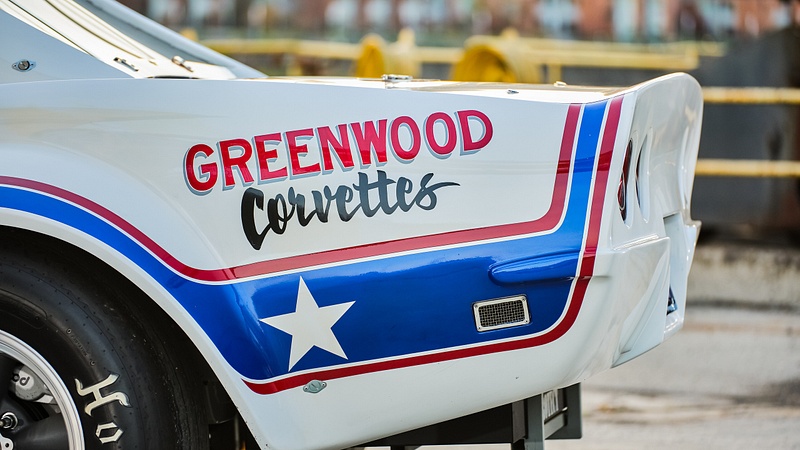 Greenwood Corvette for Sale A-GC.com-43