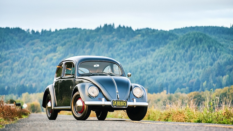 1953 VW Beetle for Sale A-GC.com-3