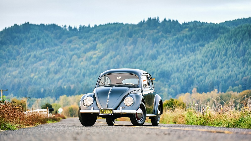 1953 VW Beetle for Sale A-GC.com-2