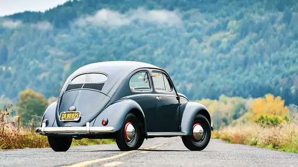 1953 VW Beetle for Sale A-GC.com-8 by MattCrandall
