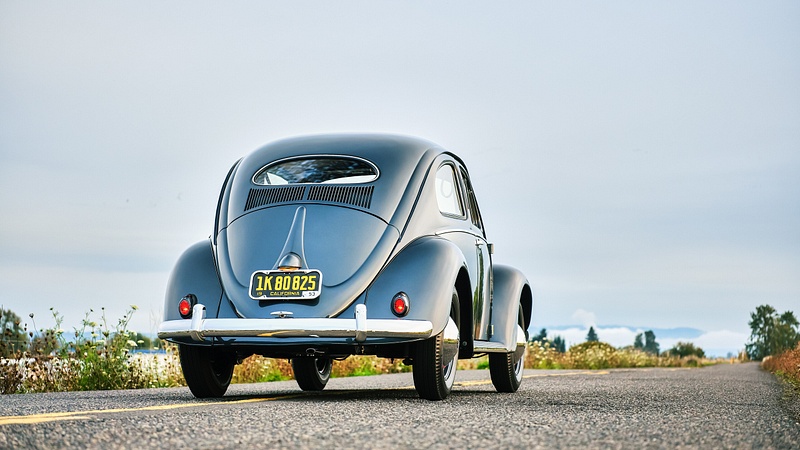 1953 VW Beetle for Sale A-GC.com-10