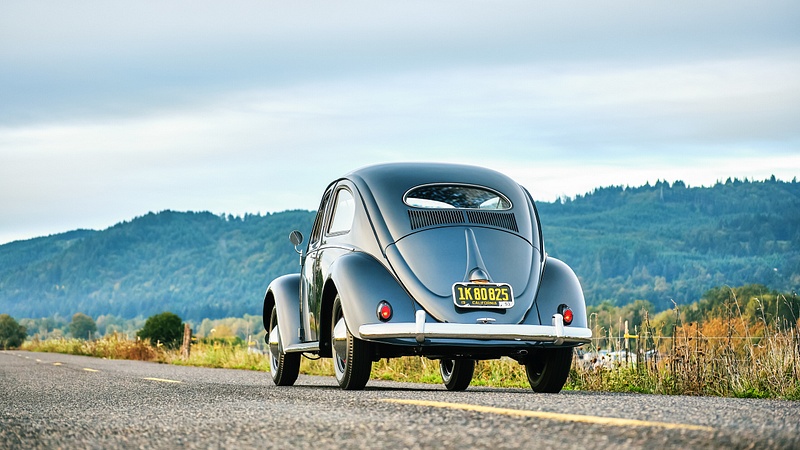 1953 VW Beetle for Sale A-GC.com-11