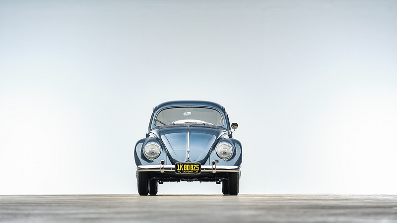 1953 VW Beetle for Sale A-GC.com-16