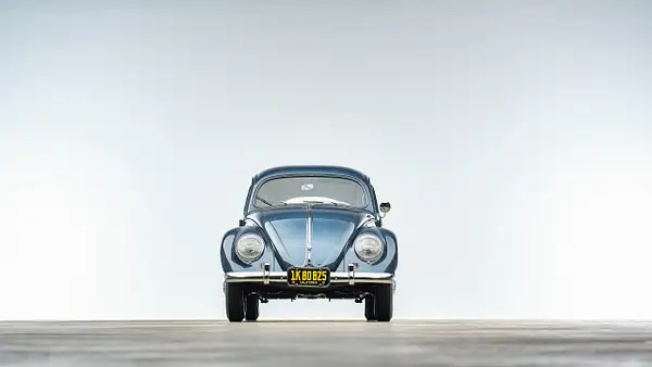 1953 VW Beetle for Sale A-GC.com-16 by MattCrandall