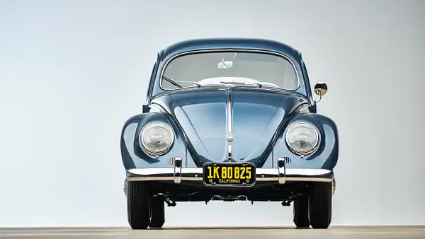 1953 VW Beetle for Sale A-GC.com-15 by MattCrandall